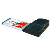 Lycom EK-107